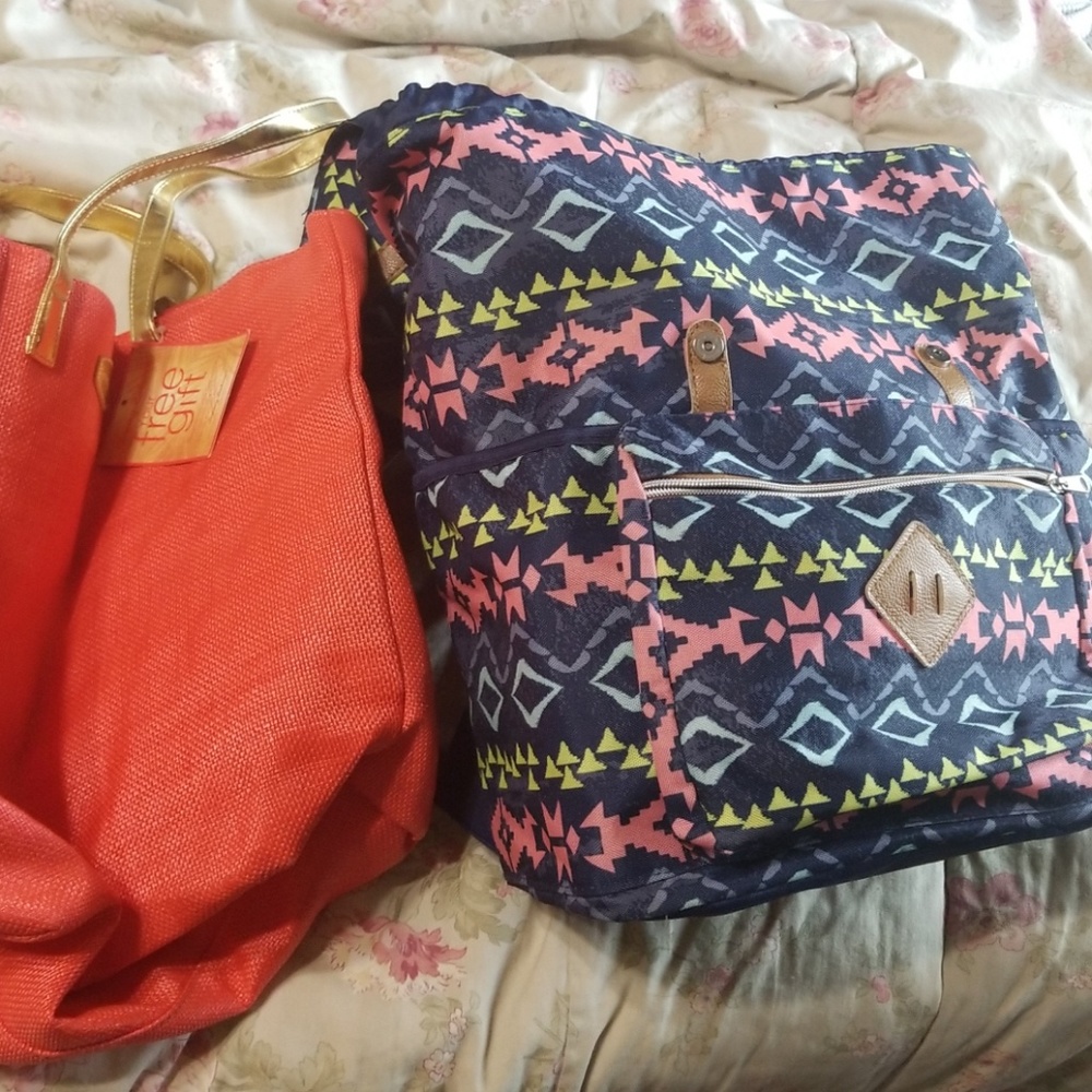 Bags